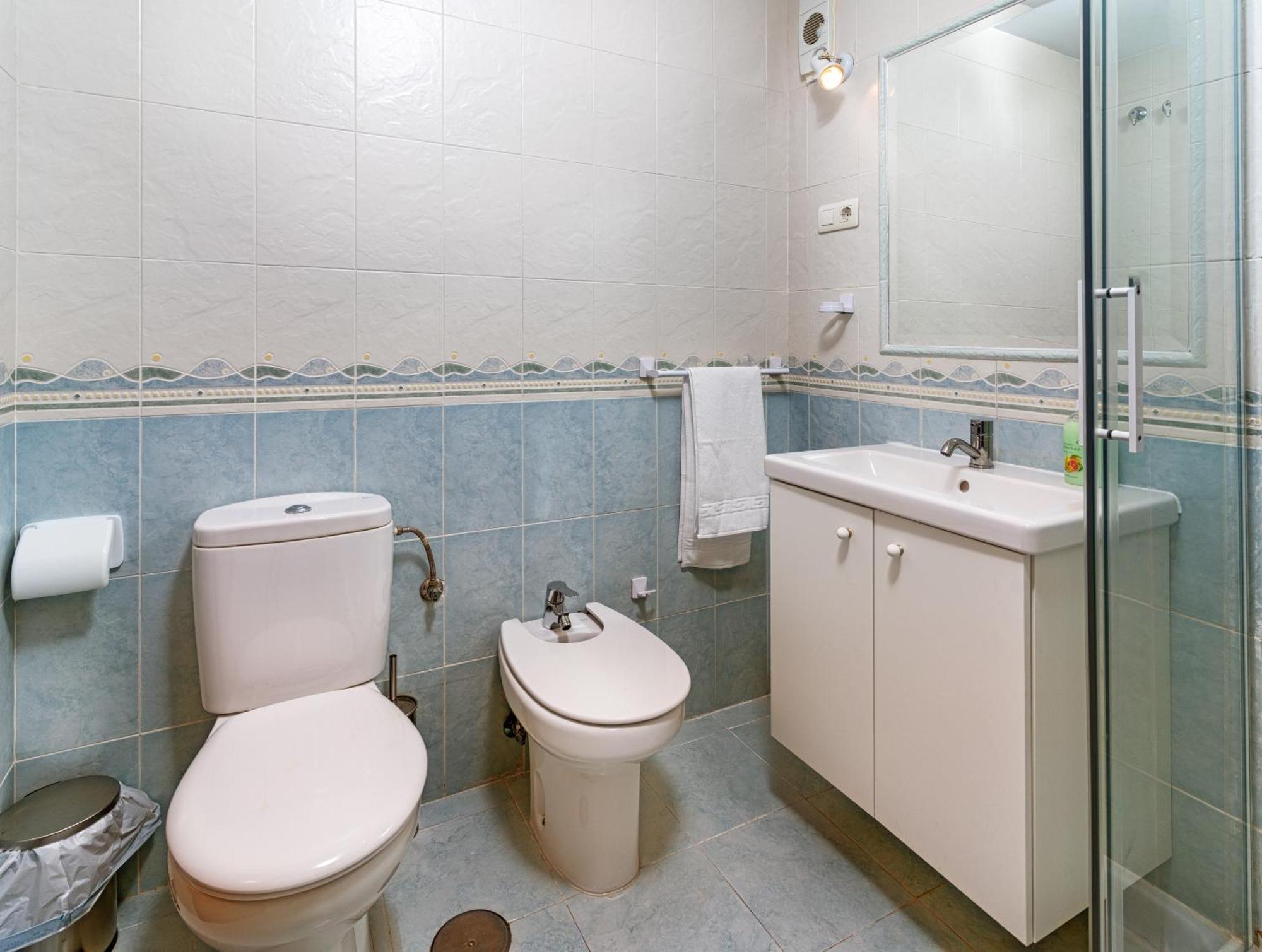 Casa Catalina Beach And Golf Apartman Estepona Kültér fotó